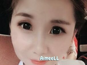 AimeeLL