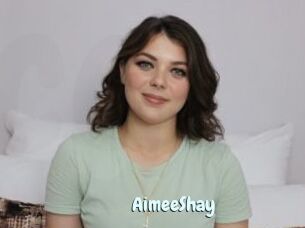 AimeeShay