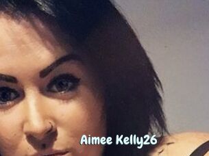 Aimee_Kelly26