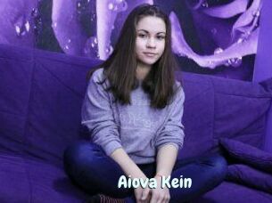 Aiova_Kein