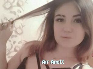 Air_Anett