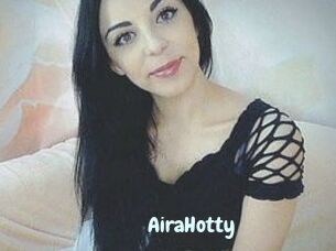 AiraHotty