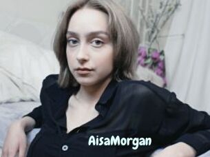 AisaMorgan