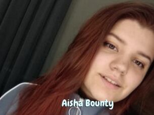 Aisha_Bounty