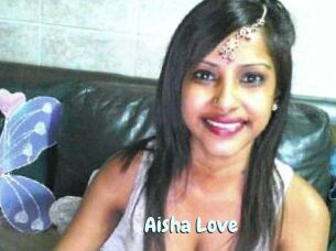 Aisha_Love