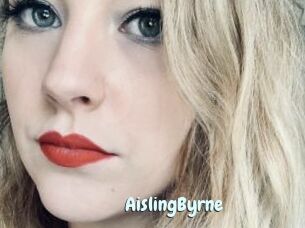 AislingByrne