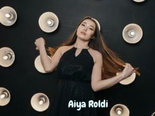 Aiya_Roldi