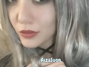 AizaSuon