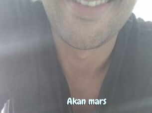 Akan_mars