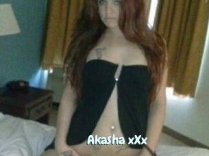 Akasha_xXx_