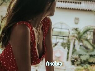 Akebia