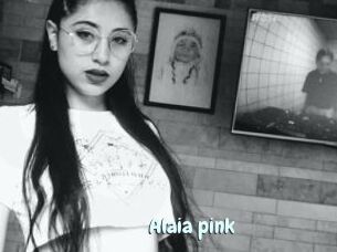 Alaia_pink