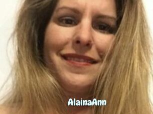 Alaina_Ann