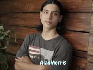 AlanMorris