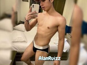 AlanRuizz