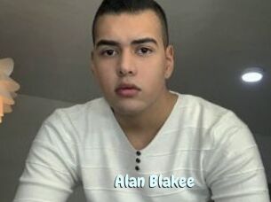 Alan_Blakee