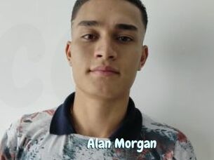 Alan_Morgan