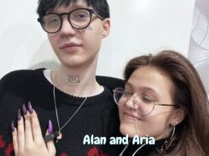 Alan_and_Aria