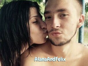 AlanaAndFelix