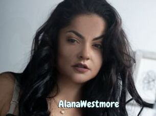 AlanaWestmore