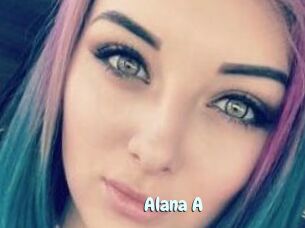 Alana_A