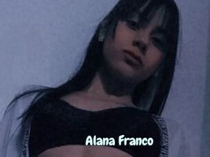 Alana_Franco