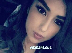 Alanah_Loue