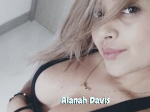 Alanah_Davis