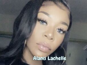 Alanis_Lachelle