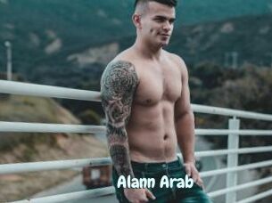 Alann_Arab