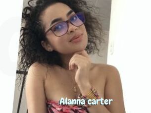 Alanna_carter