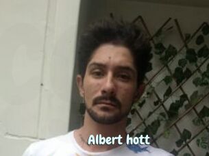 Albert_hott