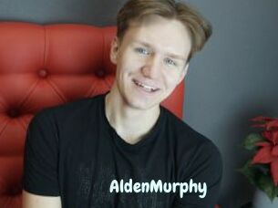 AldenMurphy