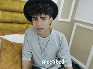 AlecTibed