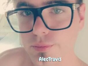 AlecTravis