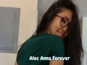 Alec_Anna_Forever