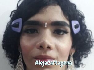 AlejaCartagena