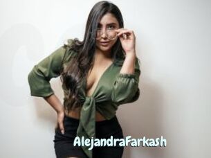 AlejandraFarkash