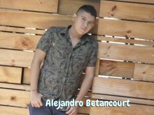 Alejandro_Betancourt