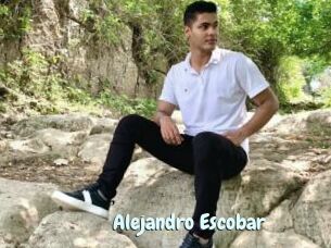 Alejandro_Escobar