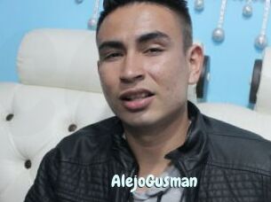 AlejoGusman