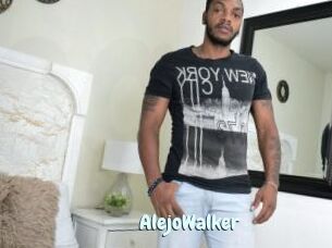 AlejoWalker