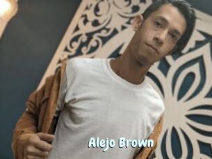 Alejo_Brown