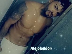 Alejolondon