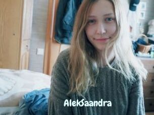 AlekSaandra