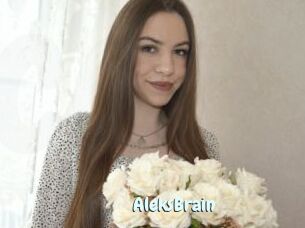 AleksBrain