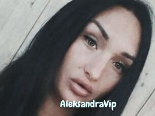 AleksandraVip