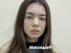 AleksinaJeff