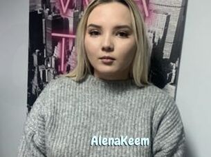 AlenaKeem