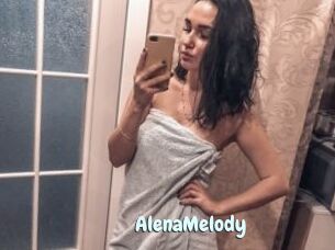 AlenaMelody